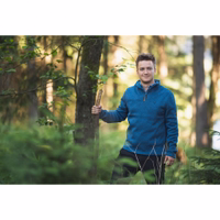 6-172108804-OP8-Jagdpullover--Fleecepullover--Strickfleece--Freizeitpullover--hochgeschlossen-OP8.jpg