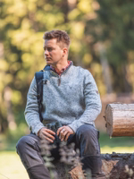 7-172108804-OP8-Jagdpullover--Fleecepullover--Strickfleece--Freizeitpullover--hochgeschlossen-OP8.jpg