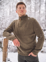 7-172108804-OP8-Jagdpullover--Fleecepullover--Strickfleece--Freizeitpullover--hochgeschlossen-OP8_1.jpg