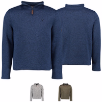 1-172108804-OP8-Jagdpullover--Fleecepullover--Strickfleece--Freizeitpullover--hochgeschlossen-OP8.jpg 1-172108804-OP8-Jagdpullover--Fleecepullover--Strickfleece--Freizeitpullover--hochgeschlossen-OP8.jpg