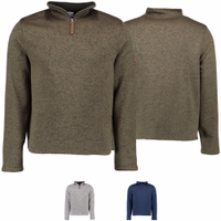 1-172108804-OP8-Jagdpullover--Fleecepullover--Strickfleece--Freizeitpullover--hochgeschlossen-OP8_1.jpg 1-172108804-OP8-Jagdpullover--Fleecepullover--Strickfleece--Freizeitpullover--hochgeschlossen-OP8_1.jpg