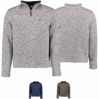 11-172108804-OP8-Jagdpullover--Fleecepullover--Strickfleece--Freizeitpullover--hochgeschlossen-OP8.jpg 11-172108804-OP8-Jagdpullover--Fleecepullover--Strickfleece--Freizeitpullover--hochgeschlossen-OP8.jpg