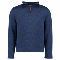 2-172108804-OP8-Jagdpullover--Fleecepullover--Strickfleece--Freizeitpullover--hochgeschlossen-OP8.jpg 2-172108804-OP8-Jagdpullover--Fleecepullover--Strickfleece--Freizeitpullover--hochgeschlossen-OP8.jpg