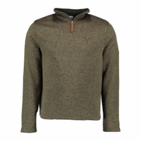 2-172108804-OP8-Jagdpullover--Fleecepullover--Strickfleece--Freizeitpullover--hochgeschlossen-OP8_2.jpg 2-172108804-OP8-Jagdpullover--Fleecepullover--Strickfleece--Freizeitpullover--hochgeschlossen-OP8_2.jpg