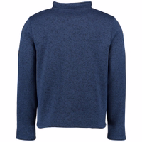 3-172108804-OP8-Jagdpullover--Fleecepullover--Strickfleece--Freizeitpullover--hochgeschlossen-OP8.jpg 3-172108804-OP8-Jagdpullover--Fleecepullover--Strickfleece--Freizeitpullover--hochgeschlossen-OP8.jpg