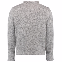 3-172108804-OP8-Jagdpullover--Fleecepullover--Strickfleece--Freizeitpullover--hochgeschlossen-OP8_1.jpg 3-172108804-OP8-Jagdpullover--Fleecepullover--Strickfleece--Freizeitpullover--hochgeschlossen-OP8_1.jpg