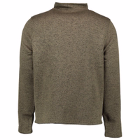 3-172108804-OP8-Jagdpullover--Fleecepullover--Strickfleece--Freizeitpullover--hochgeschlossen-OP8_2.jpg 3-172108804-OP8-Jagdpullover--Fleecepullover--Strickfleece--Freizeitpullover--hochgeschlossen-OP8_2.jpg