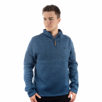 4-172108804-OP8-Jagdpullover--Fleecepullover--Strickfleece--Freizeitpullover--hochgeschlossen-OP8.jpg 4-172108804-OP8-Jagdpullover--Fleecepullover--Strickfleece--Freizeitpullover--hochgeschlossen-OP8.jpg