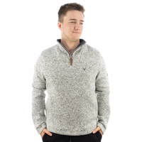 4-172108804-OP8-Jagdpullover--Fleecepullover--Strickfleece--Freizeitpullover--hochgeschlossen-OP8_1.jpg 4-172108804-OP8-Jagdpullover--Fleecepullover--Strickfleece--Freizeitpullover--hochgeschlossen-OP8_1.jpg