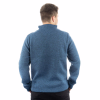 5-172108804-OP8-Jagdpullover--Fleecepullover--Strickfleece--Freizeitpullover--hochgeschlossen-OP8.jpg 5-172108804-OP8-Jagdpullover--Fleecepullover--Strickfleece--Freizeitpullover--hochgeschlossen-OP8.jpg