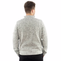 5-172108804-OP8-Jagdpullover--Fleecepullover--Strickfleece--Freizeitpullover--hochgeschlossen-OP8_1.jpg 5-172108804-OP8-Jagdpullover--Fleecepullover--Strickfleece--Freizeitpullover--hochgeschlossen-OP8_1.jpg