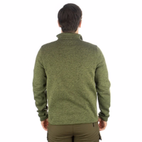 5-172108804-OP8-Jagdpullover--Fleecepullover--Strickfleece--Freizeitpullover--hochgeschlossen-OP8_2.jpg 5-172108804-OP8-Jagdpullover--Fleecepullover--Strickfleece--Freizeitpullover--hochgeschlossen-OP8_2.jpg