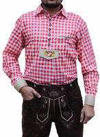 1737-GW1319--Red.jpg