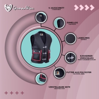 redundblack--1--1757-GW688-motorradweste--lederweste--biker-weste--lederhemd--cruiser--Herren-Motorradwesten-Premium-Leder--Schwarz-Biker--Westen--Robust--kostenlose-Lieferung--Erleichteru.jpg