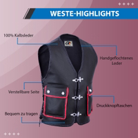 redundblack--2--1757-GW688-motorradweste--lederweste--biker-weste--lederhemd--cruiser--Herren-Motorradwesten-Premium-Leder--Schwarz-Biker--Westen--Robust--kostenlose-Lieferung--Erleichteru.jpg