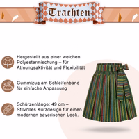 3rd-1770-GW1611-1-Trachtenmode--Dirndl--Schuerze--Dirndlschuerze--German-Wear--Dirndel--Trachten--Tracht--Trachtenschuerze-GW1611-1.jpg