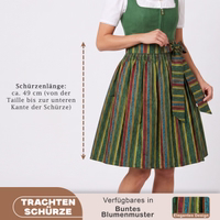 First-1770-GW1611-1-Trachtenmode--Dirndl--Schuerze--Dirndlschuerze--German-Wear--Dirndel--Trachten--Tracht--Trachtenschuerze-GW1611-1.jpg
