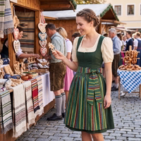 Lifestyle-2--1---1--1770-GW1611-1-Trachtenmode--Dirndl--Schuerze--Dirndlschuerze--German-Wear--Dirndel--Trachten--Tracht--Trachtenschuerze-GW1611-1.jpg