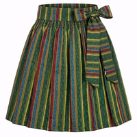 Main-Image-1770-GW1611-1-Trachtenmode--Dirndl--Schuerze--Dirndlschuerze--German-Wear--Dirndel--Trachten--Tracht--Trachtenschuerze-GW1611-1.jpg