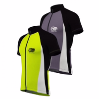 01-1798-ME-3001-Fahrradtrikot--Herren-Fahrradtrikot--100--Elasthan--Fahrradsportshirt--Herren-Fahrradtrikot--gruen-graue-Farbe--kurze-aermel--Fahrradtrikot--3-Rueckentaschen--elastisches-M.jpg