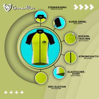 Info-Graphic-Green-Visuals-1798-ME-3001-Fahrradtrikot--Herren-Fahrradtrikot--100--Elasthan--Fahrradsportshirt--Herren-Fahrradtrikot--gruen-graue-Farbe--kurze-aermel--Fahrradtrikot--3-Rueck.jpg