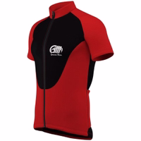 Herren-Radsporttrikot side-red-1800-ME-3002-Trikot--Radtrikot--Fahrradtrikot--Fahrrad--Radler--Shirt--Jersey-ME-3002.jpg