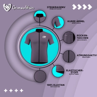 Info-Graphic-Gray-Visuals--1--1802-ME-3003-Maenner-Radtrikots--Renntrikots--Kurzarmtrikots--Radtrikot--Radbekleidung--Fahrradtrikot--deutsche-Bekleidung--leichtes-Radtrikot--winddichtes-Ra.jpg