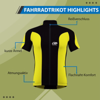 10-1804-ME-3004-Maenner-Radsporttrikot--Kurzarmtrikot--Fahrrad-Radsporttrikot--Radsporttrikot--Radsportbekleidung--Radtrikot--Winddichtes-Radsporttrikot--Leichtes-Radsporttrikot--Radsportt.jpg