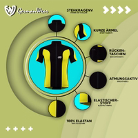 11-1804-ME-3004-Maenner-Radsporttrikot--Kurzarmtrikot--Fahrrad-Radsporttrikot--Radsporttrikot--Radsportbekleidung--Radtrikot--Winddichtes-Radsporttrikot--Leichtes-Radsporttrikot--Radsportt.jpg
