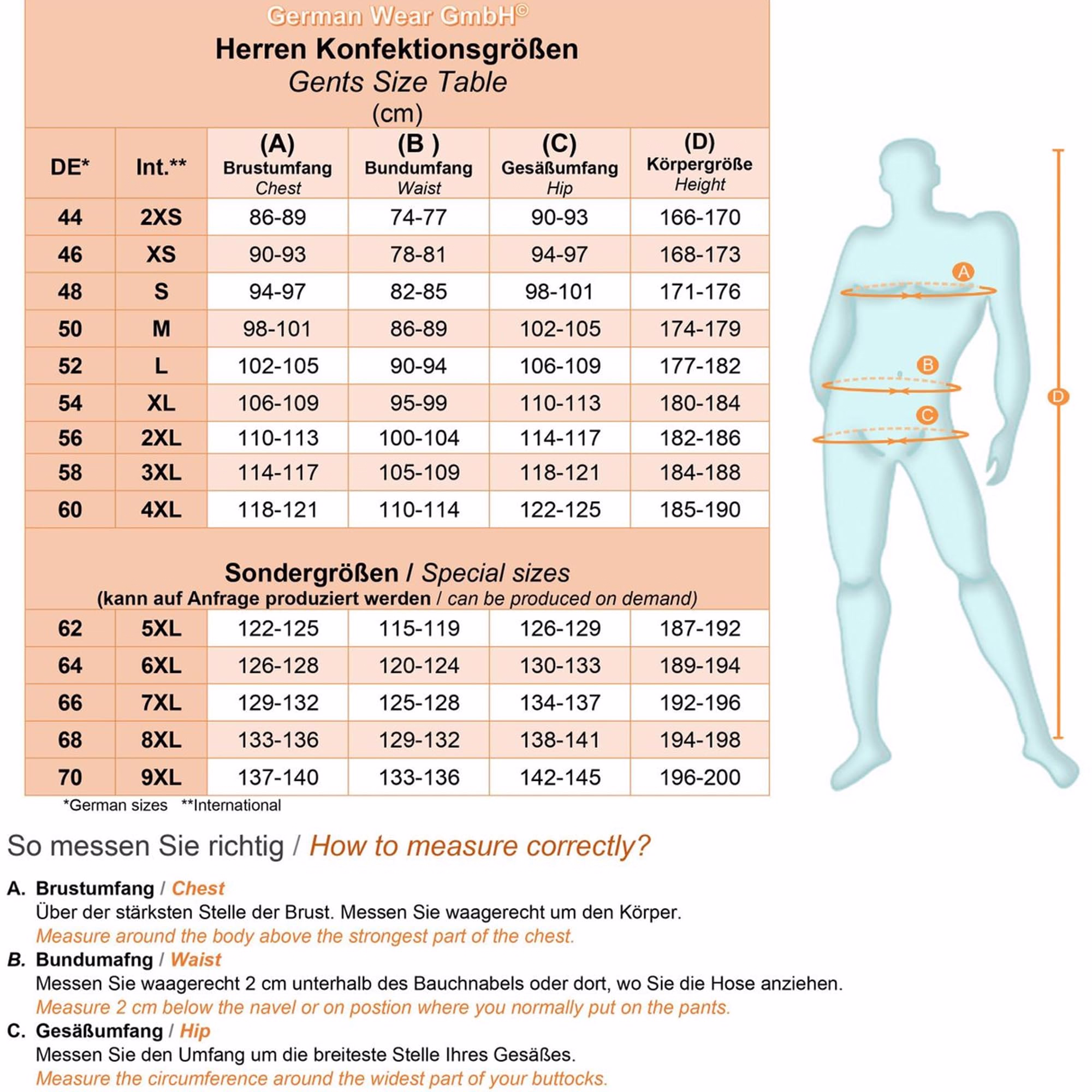 81K6fmWEJmL-1806-ME-3005-Trikot--Radtrikot--Fahrradtrikot--Fahrrad--Radler--Shirt--Jersey-ME-3005.jpg
