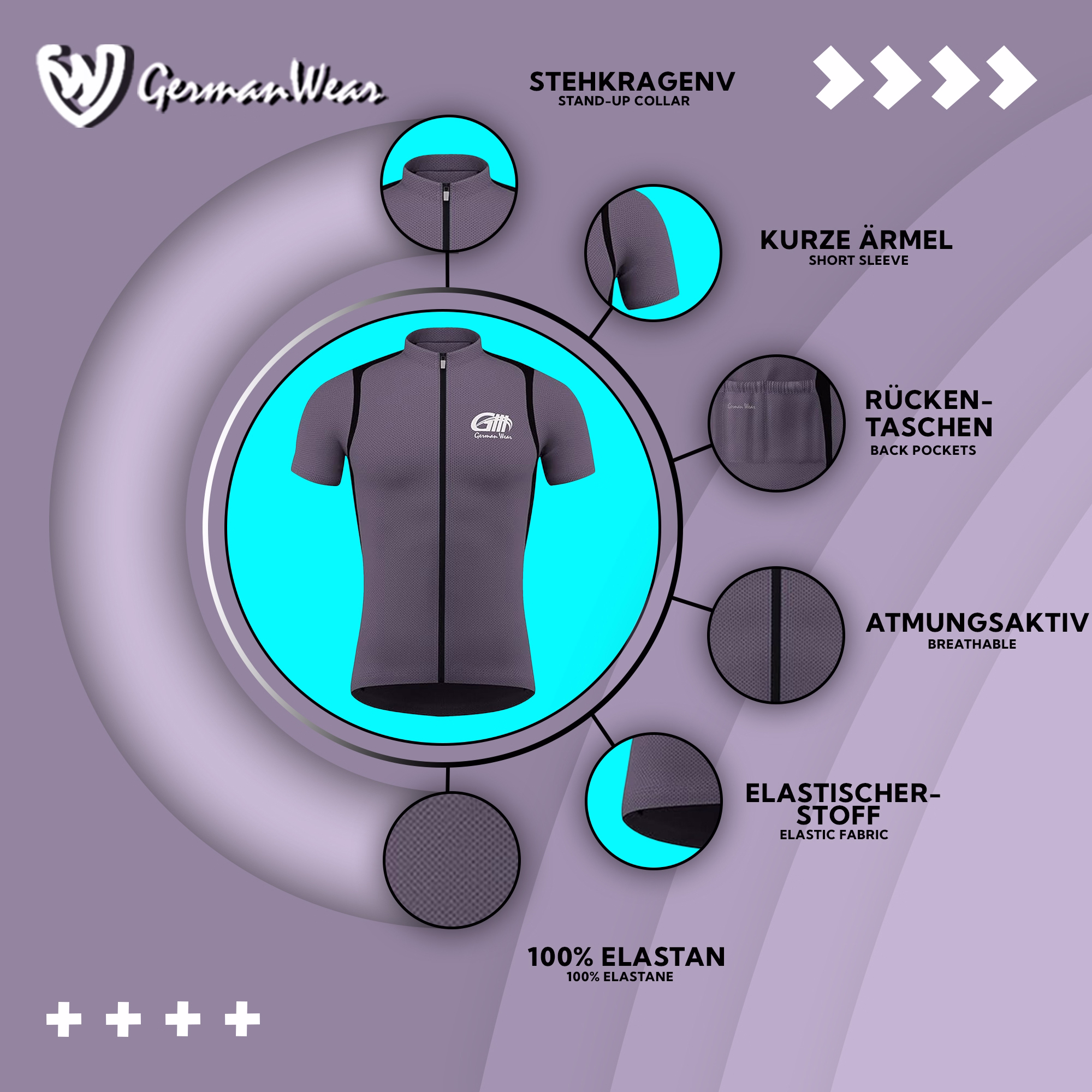 gray-info-graphic-1806-ME-3005--Fahrradtrikots-fuer-Herren--Fahrradtrikots--Fahrradbekleidung--Fahrradtrikot-grau-und-weiss--leichtes-Fahrradtrikot--winddichtes-Fahrradtrikot--Kurzarm-Fahr.jpg