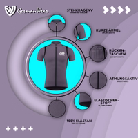 Herren Cycling-Trikot Grau Weiß gray-info-graphic-1806-ME-3005--Fahrradtrikots-fuer-Herren--Fahrradtrikots--Fahrradbekleidung--Fahrradtrikot-grau-und-weiss--leichtes-Fahrradtrikot--winddichtes-Fahrradtrikot--Kurzarm-Fahr.jpg