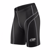 Herren Radsport-Shorts in Grau-Rot 3-1818-ME-5003.jpg