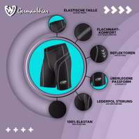 Info-Graphic-Gray-Visuals-1818-ME-5003-Radsportshorts--Herren-Fahrradhose--Herren-Radsporthose--Biker-Shorts--Fahrradhose--atmungsaktiv--gepolsterte-Radsporthose--gepolsterte-Shorts--Coolm.jpg Info-Graphic-Gray-Visuals-1818-ME-5003-Radsportshorts--Herren-Fahrradhose--Herren-Radsporthose--Biker-Shorts--Fahrradhose--atmungsaktiv--gepolsterte-Radsporthose--gepolsterte-Shorts--Coolm.jpg