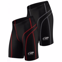 Shorts-1818-ME-5003-Radhose--Fahrradhose--Radlerhose--Radler-Shorts-ME-5003.jpg Shorts-1818-ME-5003-Radhose--Fahrradhose--Radlerhose--Radler-Shorts-ME-5003.jpg
