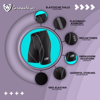 Info-Graphic-Gray-Visuals--1--1822-ME-5005-Radhose--Fahrradhose--Radlerhose--Radler-Shorts-ME-5005.jpg