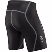back-image-gray-1822-ME-5005-Radhose--Fahrradhose--Radlerhose--Radler-Shorts-ME-5005.jpg