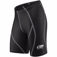 front-image-gray-1822-ME-5005-Radhose--Fahrradhose--Radlerhose--Radler-Shorts-ME-5005.jpg