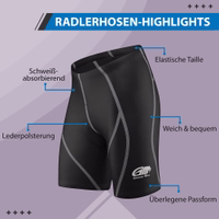 Info-Graphic-Text-Gray-Short--2--1822-ME-5005-Radhose--Fahrradhose--Radlerhose--Radler-Shorts-ME-5005.jpg Info-Graphic-Text-Gray-Short--2--1822-ME-5005-Radhose--Fahrradhose--Radlerhose--Radler-Shorts-ME-5005.jpg