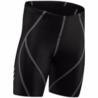 side-image-gray-1822-ME-5005-Radhose--Fahrradhose--Radlerhose--Radler-Shorts-ME-5005.jpg side-image-gray-1822-ME-5005-Radhose--Fahrradhose--Radlerhose--Radler-Shorts-ME-5005.jpg