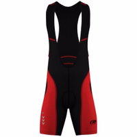 10-1824-ME-6001-Bib-Traegerhose--Fahrradhose--Bib--Latzhose--Fahrradbody--Rad-Body-ME-6001-Bib.jpg