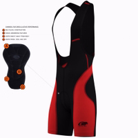 11-1824-ME-6001-Bib-Traegerhose--Fahrradhose--Bib--Latzhose--Fahrradbody--Rad-Body-ME-6001-Bib.jpg