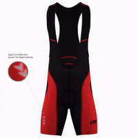 14-1824-ME-6001-Bib-Traegerhose--Fahrradhose--Bib--Latzhose--Fahrradbody--Rad-Body-ME-6001-Bib.jpg