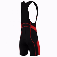 15-1824-ME-6001-Bib-Traegerhose--Fahrradhose--Bib--Latzhose--Fahrradbody--Rad-Body-ME-6001-Bib.jpg