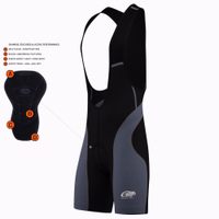 3-1824-ME-6001-Bib-Traegerhose--Fahrradhose--Bib--Latzhose--Fahrradbody--Rad-Body-ME-6001-Bib.jpg