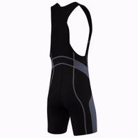 7-1824-ME-6001-Bib-Traegerhose--Fahrradhose--Bib--Latzhose--Fahrradbody--Rad-Body-ME-6001-Bib.jpg