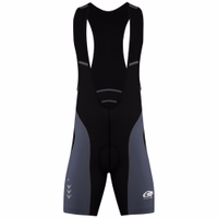 2-1824-ME-6001-Bib-Traegerhose--Fahrradhose--Bib--Latzhose--Fahrradbody--Rad-Body-ME-6001-Bib.jpg 2-1824-ME-6001-Bib-Traegerhose--Fahrradhose--Bib--Latzhose--Fahrradbody--Rad-Body-ME-6001-Bib.jpg