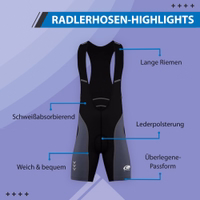 Info-Graphic-Gray-Text-1824-ME-6001-Bib-Traegerhose--Fahrradhose--Bib--Latzhose--Fahrradbody--Rad-Body-ME-6001-Bib.jpg Info-Graphic-Gray-Text-1824-ME-6001-Bib-Traegerhose--Fahrradhose--Bib--Latzhose--Fahrradbody--Rad-Body-ME-6001-Bib.jpg