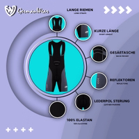 Info-Graphic-Gray-Visuals-1824-ME-6001-Bib-Traegerhose--Fahrradhose--Bib--Latzhose--Fahrradbody--Rad-Body-ME-6001-Bib.jpg Info-Graphic-Gray-Visuals-1824-ME-6001-Bib-Traegerhose--Fahrradhose--Bib--Latzhose--Fahrradbody--Rad-Body-ME-6001-Bib.jpg