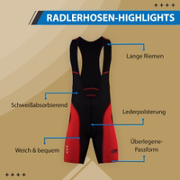 Info-Graphic-Red-Text-1824-ME-6001-Bib-Traegerhose--Fahrradhose--Bib--Latzhose--Fahrradbody--Rad-Body-ME-6001-Bib.jpg Info-Graphic-Red-Text-1824-ME-6001-Bib-Traegerhose--Fahrradhose--Bib--Latzhose--Fahrradbody--Rad-Body-ME-6001-Bib.jpg